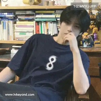 符京忆